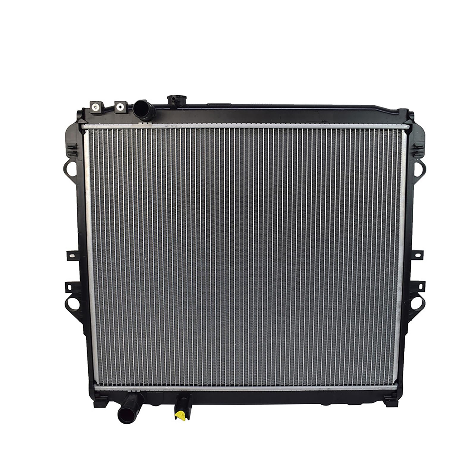ごちん 165720C160 Genuine Toyota HOSE RADIATOR NO.2 16572-0C160 | eBay